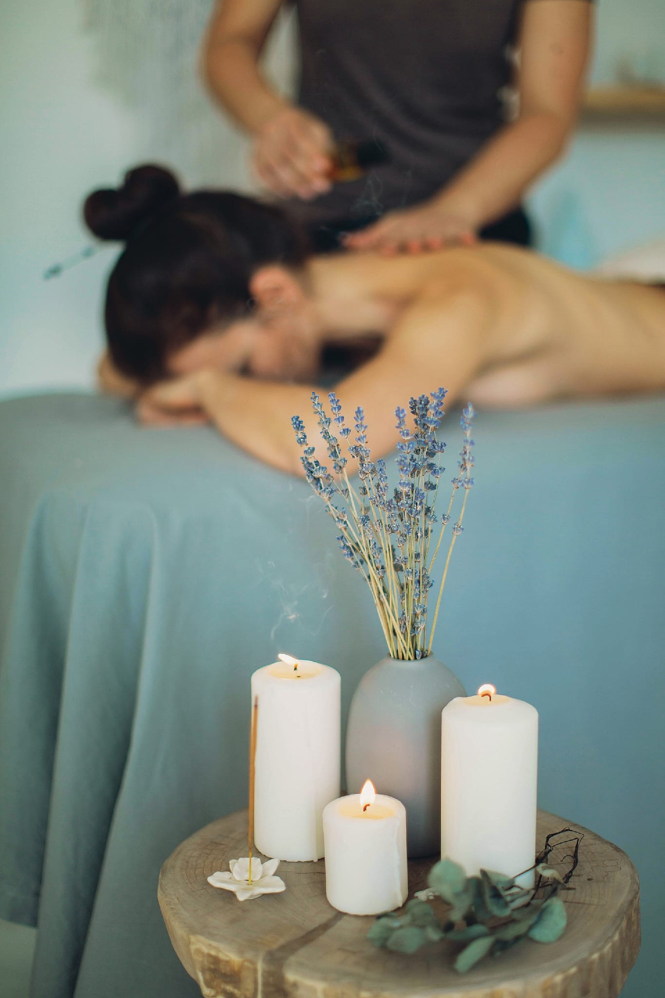 massage 1