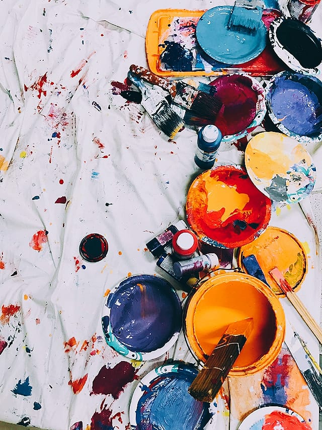 kunst